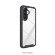 Samsung Galaxy A57 5G Case - Full Body Grip | Raider Series