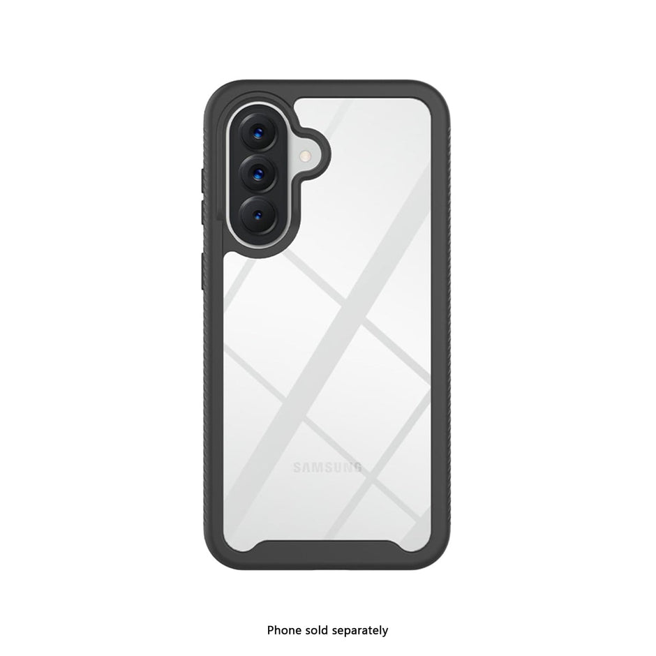 Samsung Galaxy A57 5G Case - Full Body Grip | Raider Series