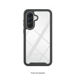 Samsung Galaxy A57 5G Case - Full Body Grip | Raider Series