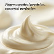 Hyaluron 3D Hydrator Multi Lamellar Emulsion The Advanced Response Face and Neck Cream-Serum with Matrixyl 3000 and Argireline Amplified