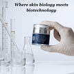 Hyaluron 3D Hydrator Multi Lamellar Emulsion The Advanced Response Face and Neck Cream-Serum with Matrixyl 3000 and Argireline Amplified