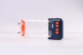 H1+ Smart Waterproof Phone Case