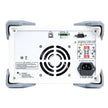 UDP3305C 3Ch 315W 30V/5A Programmable Linear DC Power Supply