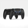 PS5 Pro Pick