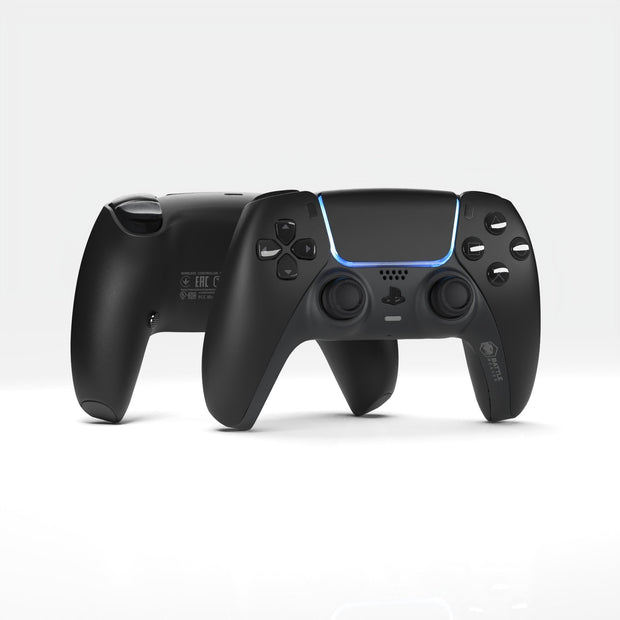 PS5 Pro Pick