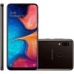Samsung Galaxy A20 32GB 6.4